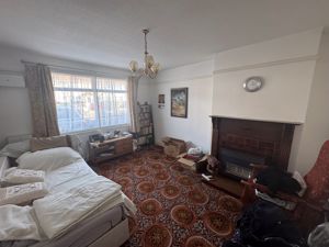 Photo 21- click for photo gallery